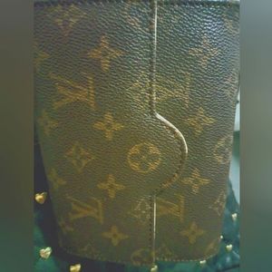 Louis Vuitton Fanny Pack